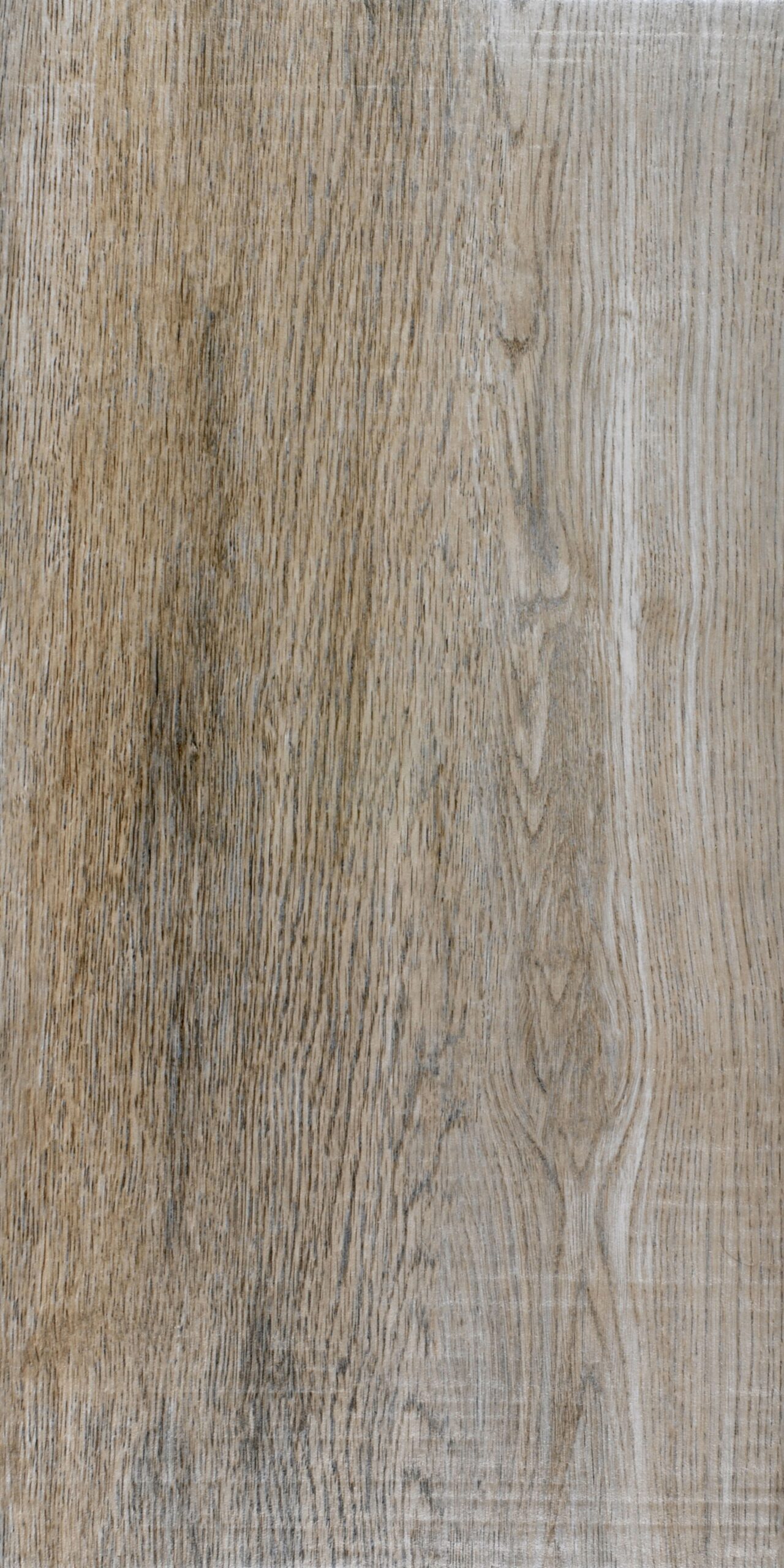 Πλακάκι Porcelain Mat 30x60 ONTARIO BEIGE 8237 - Image 2