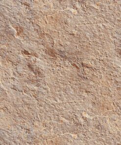Πλακάκι Porcelain 33.3x33.3 SAFARI BEIGE 8589