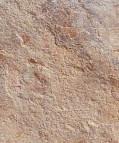 Πλακάκι Porcelain 33.3x33.3 SAFARI BEIGE 8589 - Image 3