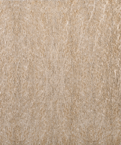 Πλακάκι Porcelanato 33.3x33.3 QUARTZITE BROWN 8590