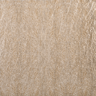 Πλακάκι Porcelanato 33.3x33.3 QUARTZITE BROWN 8590