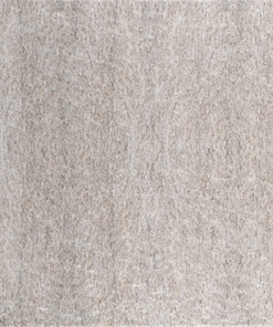 Πλακάκι Porcelanato 33.3x33.3 QUARTZITE GREY 8591
