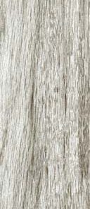 Πλακάκι Porcelain 15.5x60.5 MORINGA GREY 8982 - Image 2