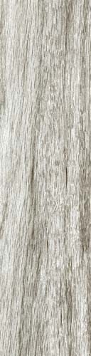 Πλακάκι Porcelain 15.5x60.5 MORINGA GREY 8982 - Image 2