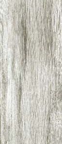 Πλακάκι Porcelain 15.5x60.5 MORINGA GREY 8982 - Image 3