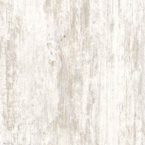 Πλακάκι Porcelain Mat 60x60 VINTAGE 9092