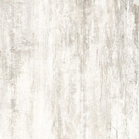 Πλακάκι Porcelain Mat 60x60 VINTAGE 9092 - Image 2