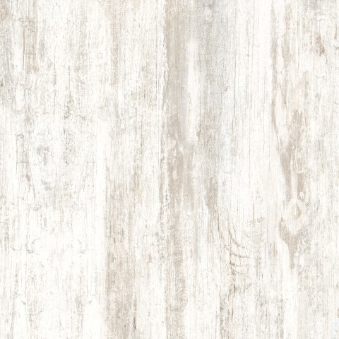 Πλακάκι Porcelain Mat 60x60 VINTAGE 9092 - Image 3