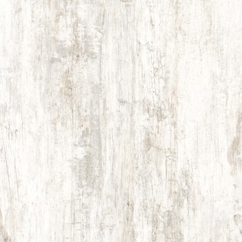 Πλακάκι Porcelain Mat 60x60 VINTAGE 9092 - Image 4