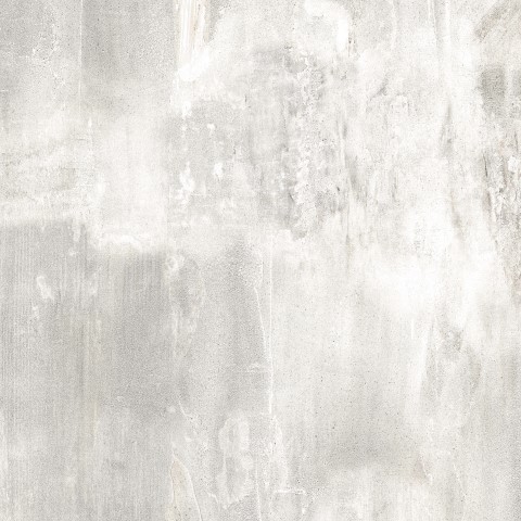 Πλακάκι Porcelain Mat 60x60 STUCCO LIGHT GREY 9097