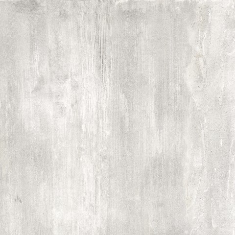 Πλακάκι Porcelain Mat 60x60 STUCCO LIGHT GREY 9097 - Image 2