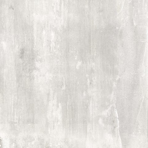 Πλακάκι Porcelain Mat 60x60 STUCCO LIGHT GREY 9097 - Image 3