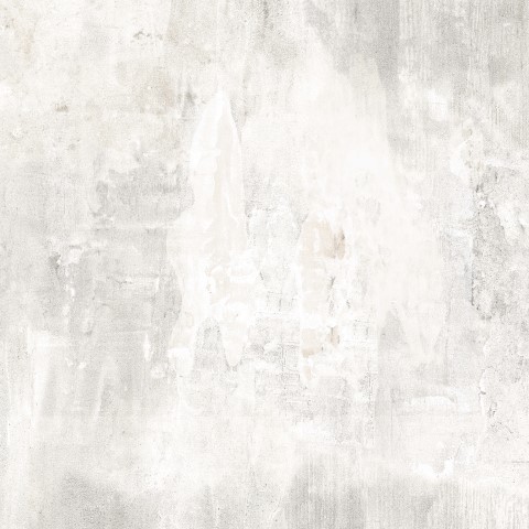 Πλακάκι Porcelain Mat 60x60 STUCCO LIGHT GREY 9097 - Image 4