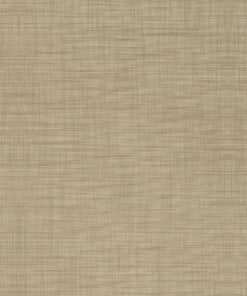 Πλακάκι Floor Tiles 33.3x33.3 SILK BEIGE 9148