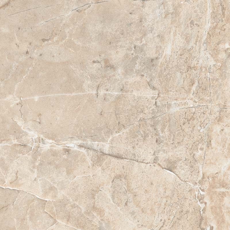 Πλακάκι Porcelain 33.3x33.3 LEON BEIGE 9306 - Image 2