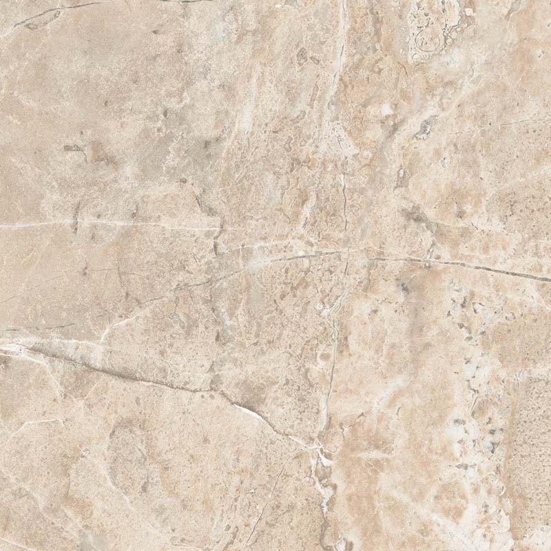 Πλακάκι Porcelain 33.3x33.3 LEON BEIGE 9306 - Image 3