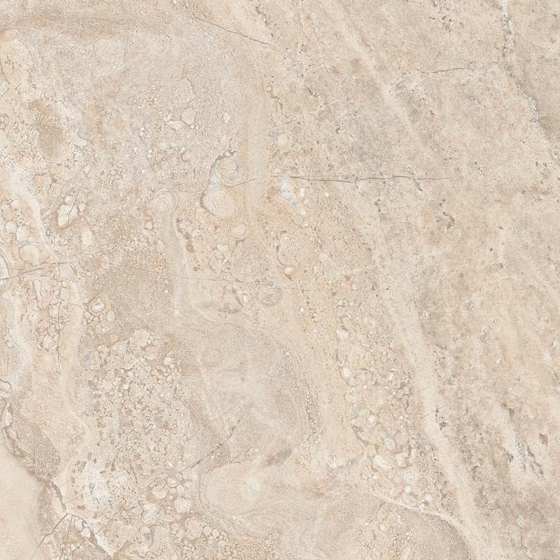 Πλακάκι Porcelain 33.3x33.3 LEON BEIGE 9306 - Image 4