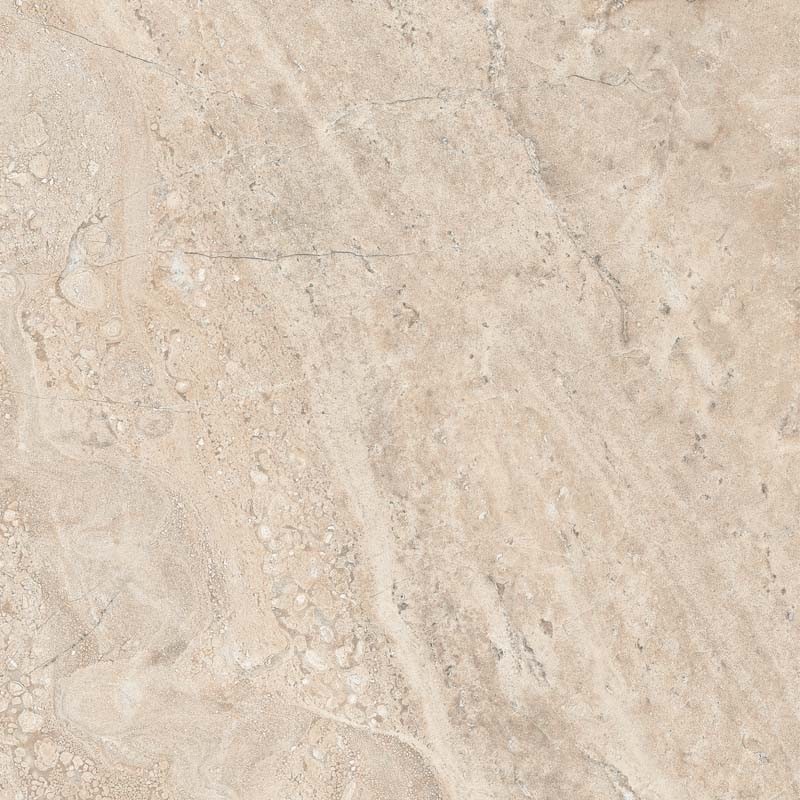 Πλακάκι Porcelain 33.3x33.3 LEON BEIGE 9306 - Image 5