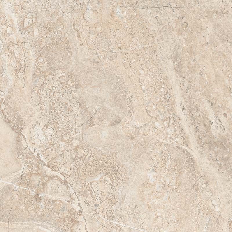 Πλακάκι Porcelain 33.3x33.3 LEON BEIGE 9306 - Image 6