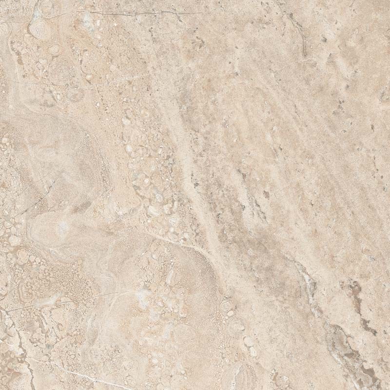 Πλακάκι Porcelain 33.3x33.3 LEON BEIGE 9306 - Image 7