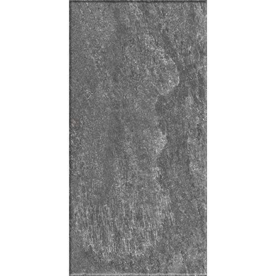 Πλακάκι Porcelain Mat 30x60 SANTANA ANTRATSITE 9323