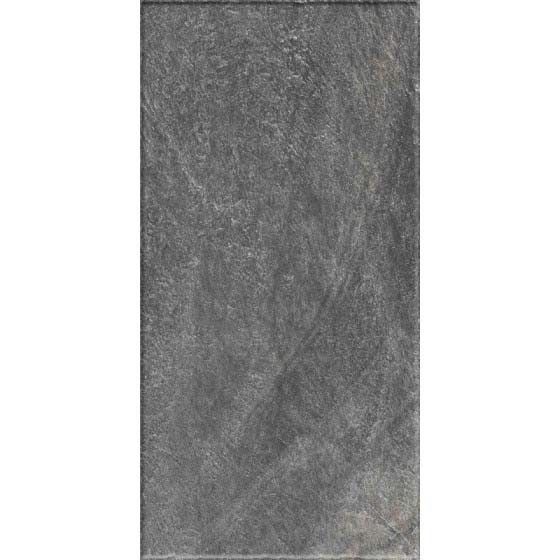 Πλακάκι Porcelain Mat 30x60 SANTANA ANTRATSITE 9323 - Image 2