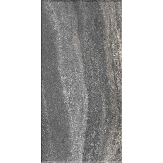 Πλακάκι Porcelain Mat 30x60 SANTANA ANTRATSITE 9323 - Image 3