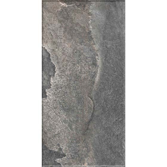 Πλακάκι Porcelain Mat 30x60 SANTANA ANTRATSITE 9323 - Image 4