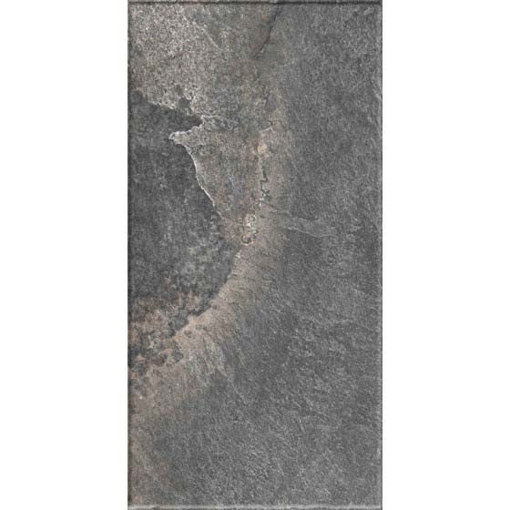 Πλακάκι Porcelain Mat 30x60 SANTANA ANTRATSITE 9323 - Image 5