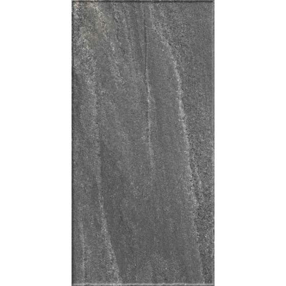 Πλακάκι Porcelain Mat 30x60 SANTANA ANTRATSITE 9323 - Image 6