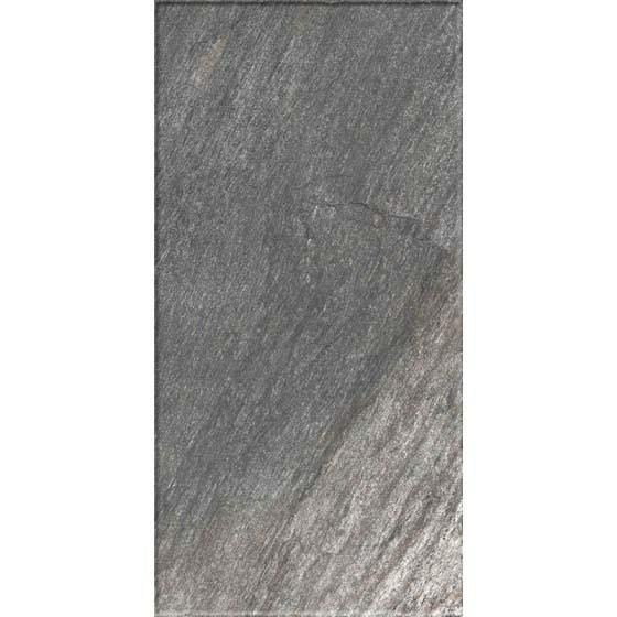 Πλακάκι Porcelain Mat 30x60 SANTANA ANTRATSITE 9323 - Image 7