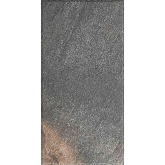Πλακάκι Porcelain Mat 30x60 SANTANA ANTRATSITE 9323 - Image 8