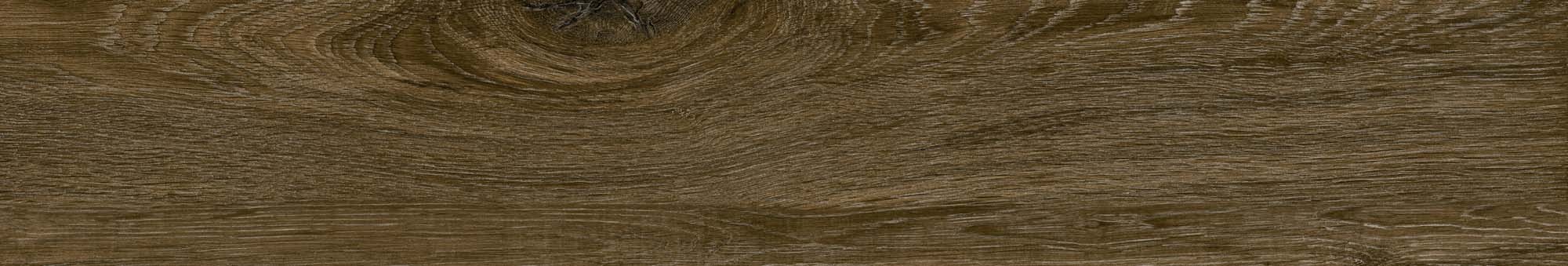 Πλακάκι Porcelanato 20.4x120.4 AUSTRIA BROWN 9442