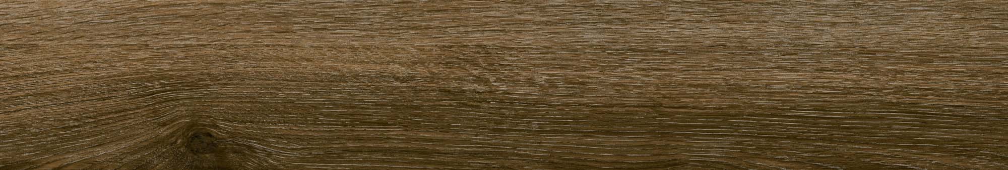 Πλακάκι Porcelanato 20.4x120.4 AUSTRIA BROWN 9442 - Image 2