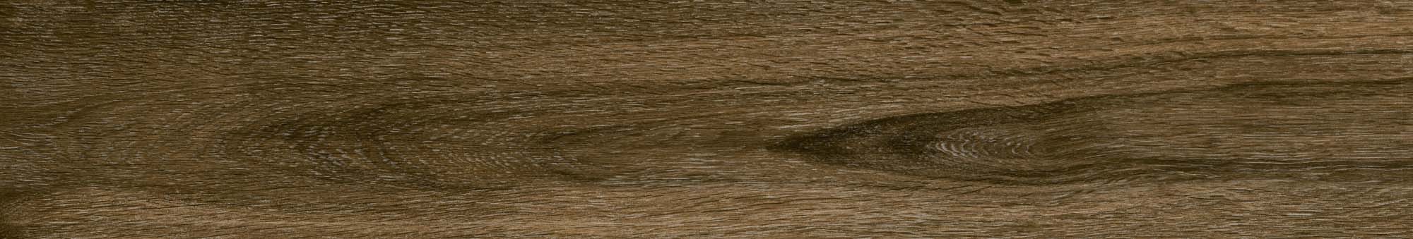 Πλακάκι Porcelanato 20.4x120.4 AUSTRIA BROWN 9442 - Image 3