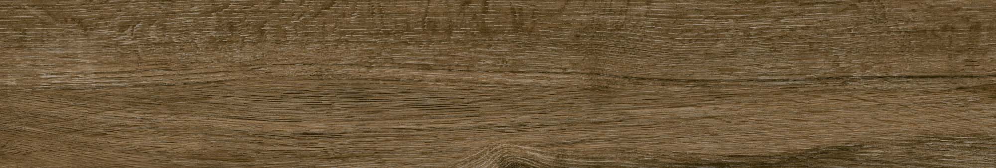 Πλακάκι Porcelanato 20.4x120.4 AUSTRIA BROWN 9442 - Image 4