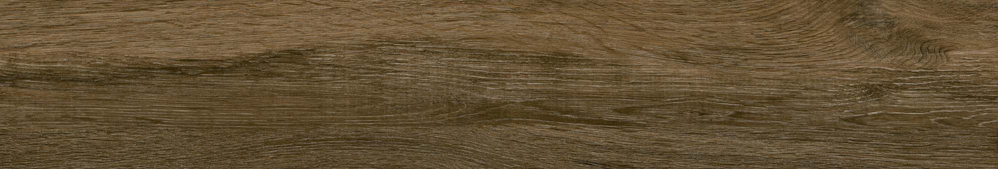 Πλακάκι Porcelanato 20.4x120.4 AUSTRIA BROWN 9442 - Image 6