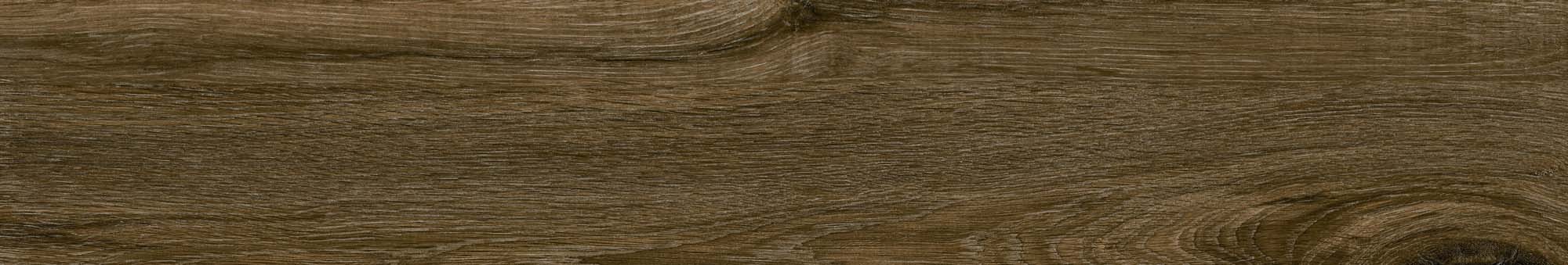 Πλακάκι Porcelanato 20.4x120.4 AUSTRIA BROWN 9442 - Image 5