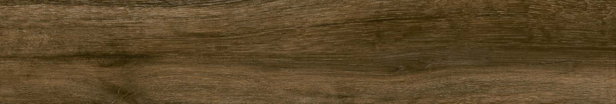 Πλακάκι Porcelanato 20.4x120.4 AUSTRIA BROWN 9442 - Image 7
