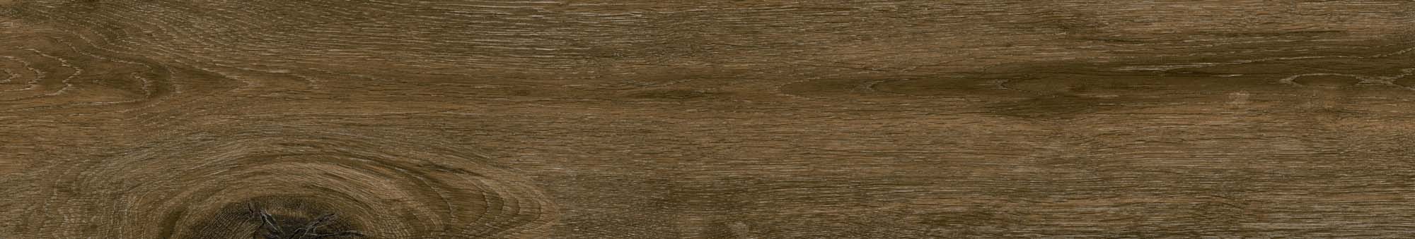Πλακάκι Porcelanato 20.4x120.4 AUSTRIA BROWN 9442 - Image 8
