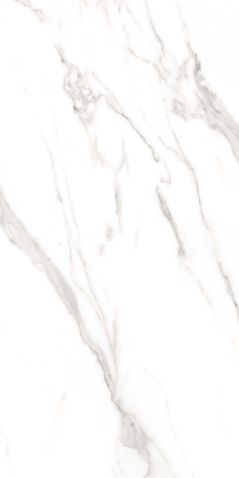 Πλακάκι Porcelain Mat 30x60 MYKONOS 9549 - Image 3