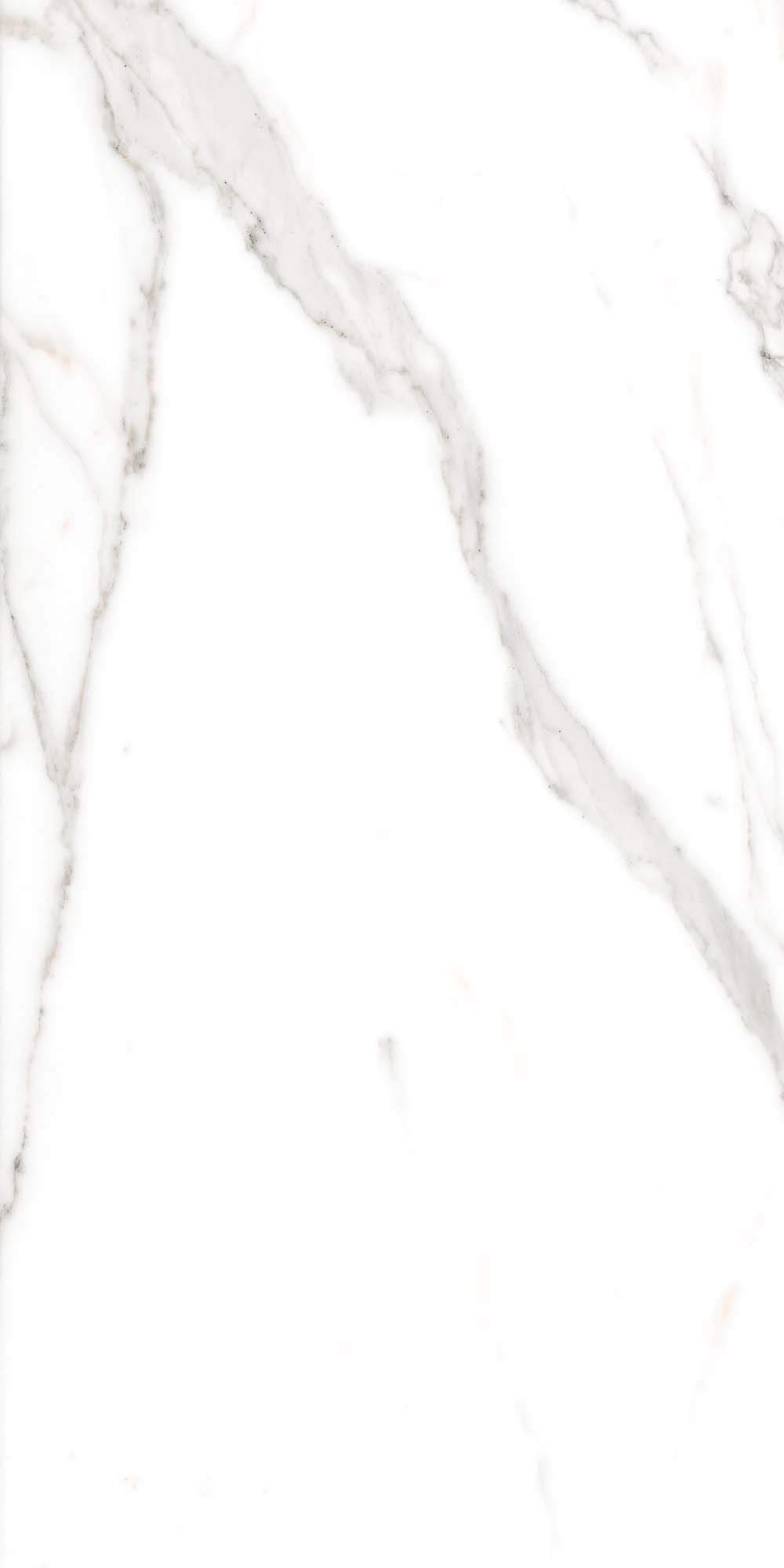 Πλακάκι Porcelain Mat 30x60 MYKONOS 9549 - Image 4