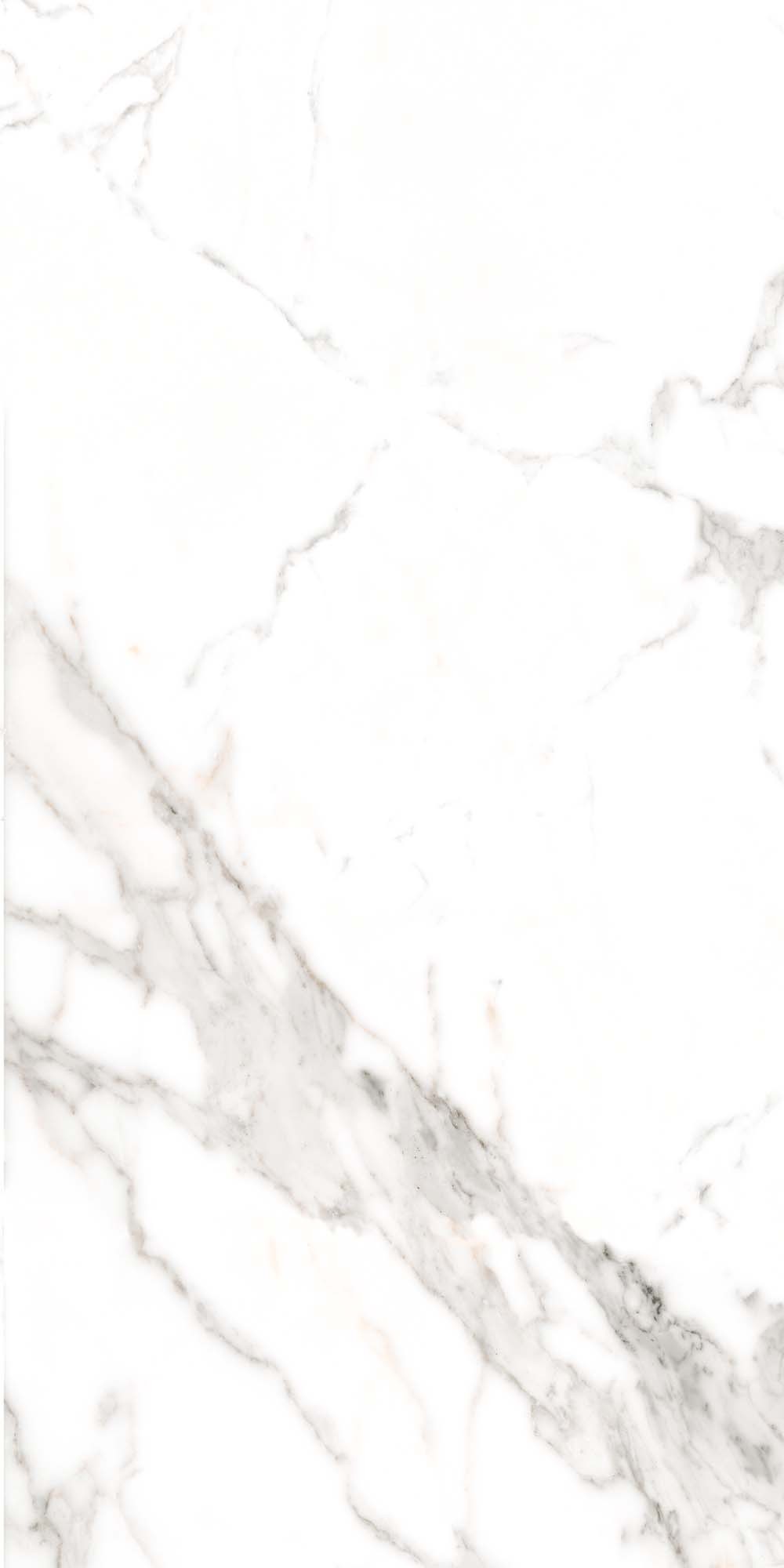 Πλακάκι Porcelain Mat 30x60 MYKONOS 9549 - Image 2