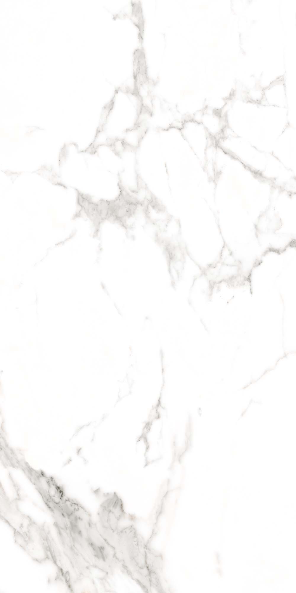 Πλακάκι Porcelain Mat 30x60 MYKONOS 9549 - Image 6