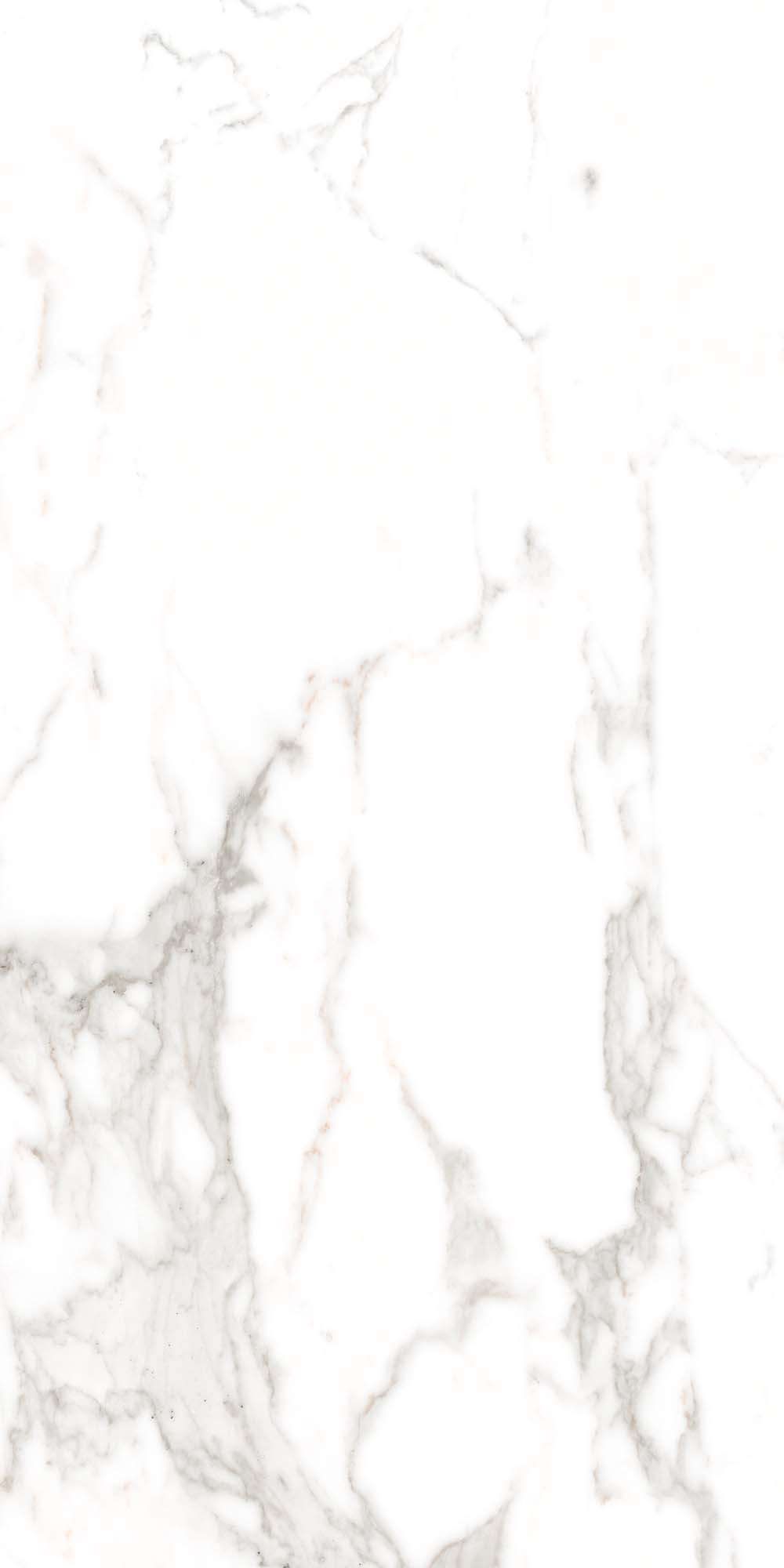 Πλακάκι Porcelain Mat 30x60 MYKONOS 9549 - Image 5