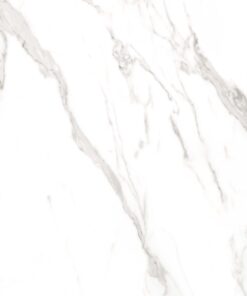 Πλακάκι Porcelain Mat 60x60 MYKONOS 9550 - Image 2
