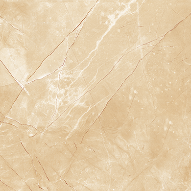 Πλακάκι Porcelain 45x45 SENA LIGHT BEIGE 9562 - Image 2