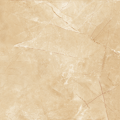 Πλακάκι Porcelain 45x45 SENA LIGHT BEIGE 9562