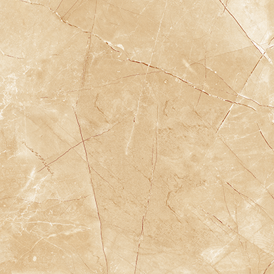 Πλακάκι Porcelain 45x45 SENA LIGHT BEIGE 9562 - Image 3