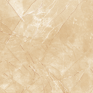 Πλακάκι Porcelain 45x45 SENA LIGHT BEIGE 9562 - Image 4